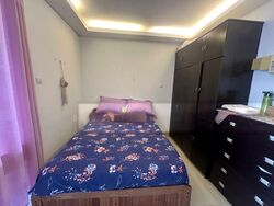 Residences @ Somme (D8), Apartment #503201231